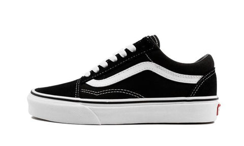 Vans Old Skool