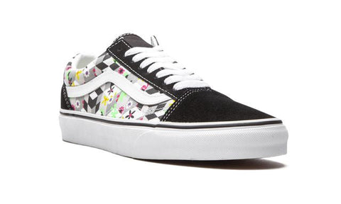 Vans Old Skool