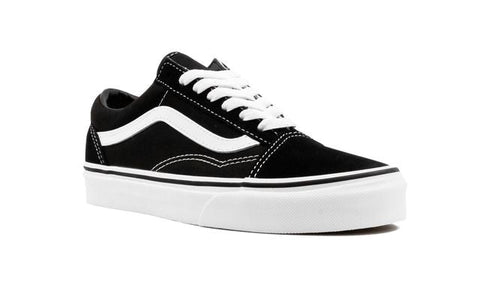 Vans Old Skool