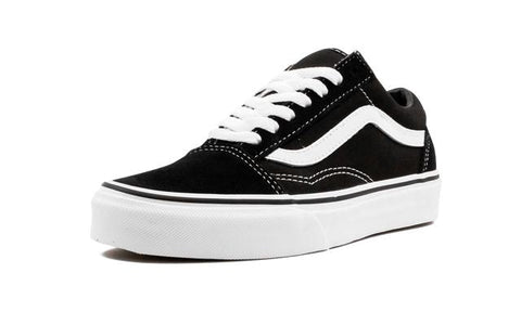 Vans Old Skool