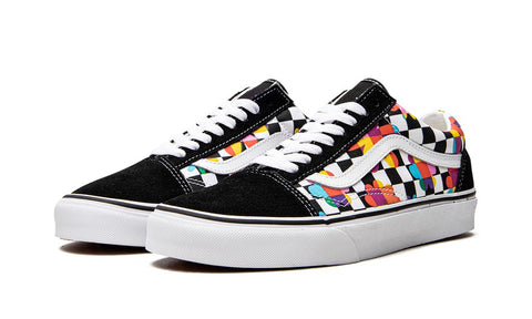 Vans Old Skool