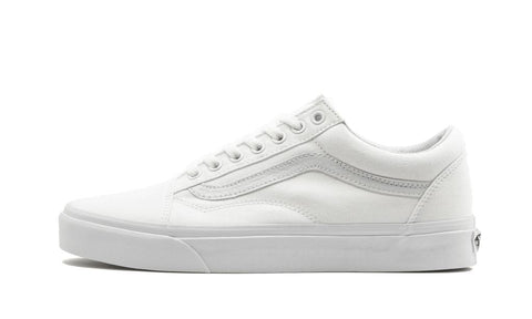 Vans Old Skool