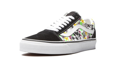Vans Old Skool