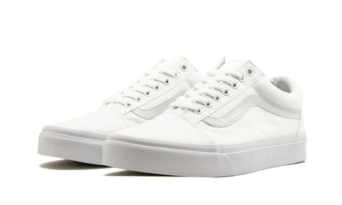 Vans Old Skool