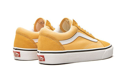 Vans Old Skool