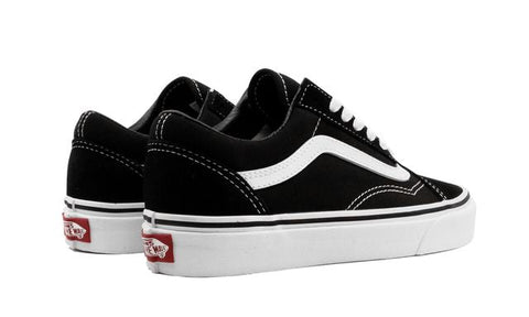 Vans Old Skool