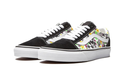 Vans Old Skool