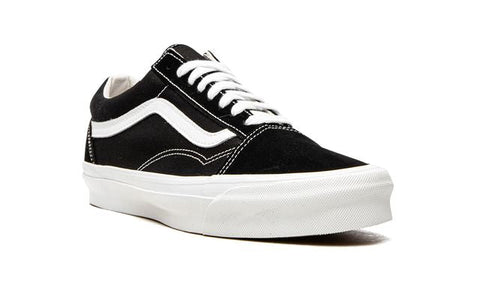 Vans Old Skool OG Old Skool LX