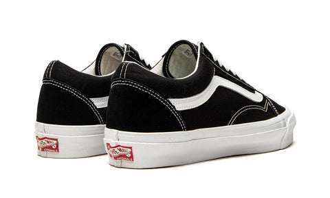 Vans Old Skool OG Old Skool LX