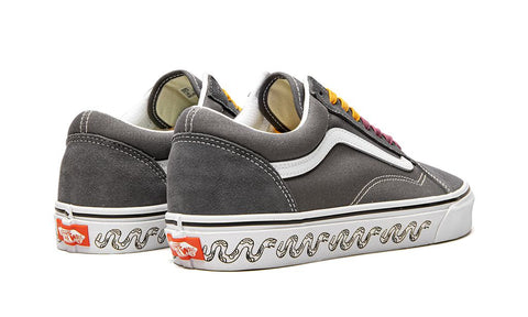 Vans Old Skool Old Skool "Uv Dreams"