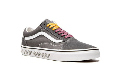 Vans Old Skool Old Skool "Uv Dreams"