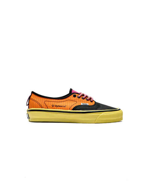 Vans OTW Authentic HT Vibram