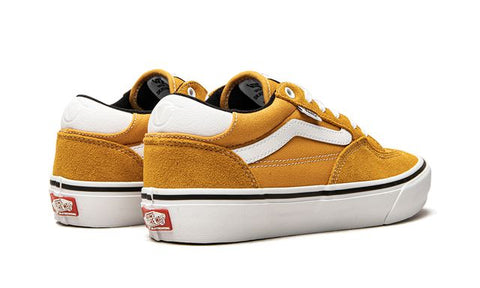 Vans Rowan