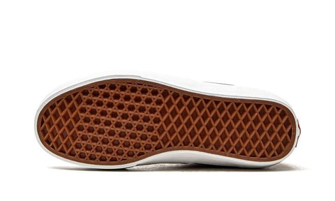 Vans Rowan