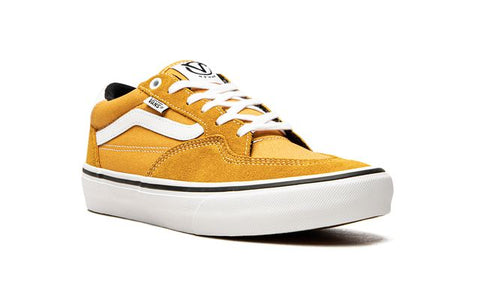 Vans Rowan