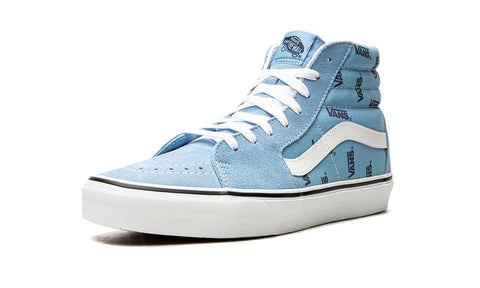 Vans Sk8-Hi "AOP"