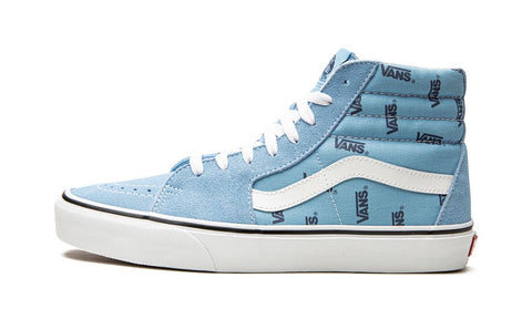 Vans Sk8-Hi "AOP"