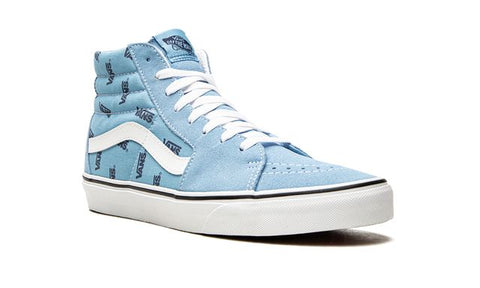 Vans Sk8-Hi "AOP"