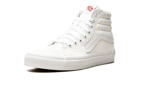 Vans SK8-Hi "BMX"