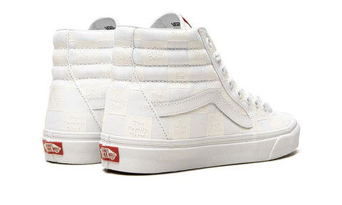 Vans SK8-Hi "BMX"