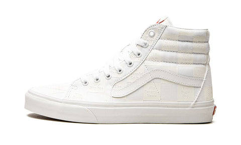 Vans SK8-Hi "BMX"