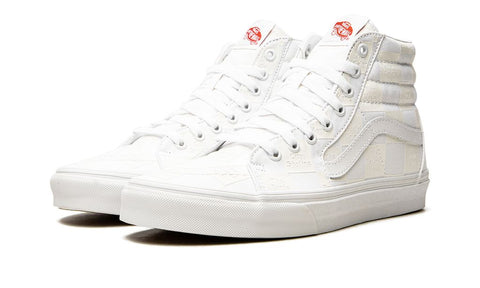 Vans SK8-Hi "BMX"