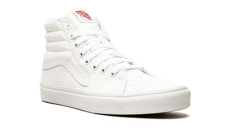 Vans SK8-Hi "BMX"