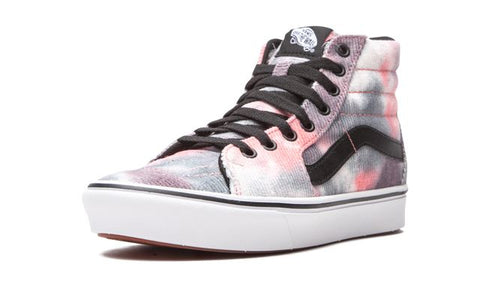 Vans Sk8-Hi ComfyCush "Blotched"