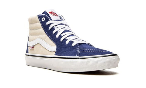 Vans Sk8-Hi