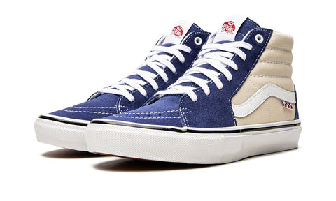 Vans Sk8-Hi