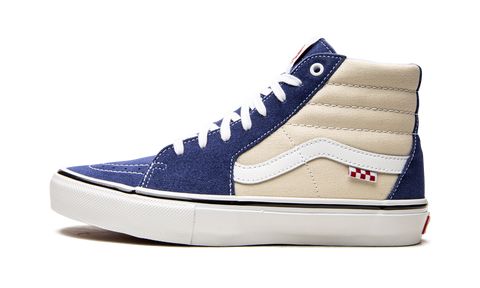Vans Sk8-Hi