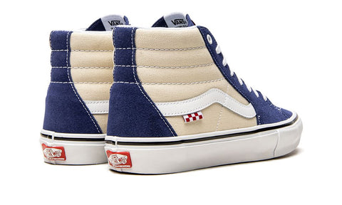 Vans Sk8-Hi