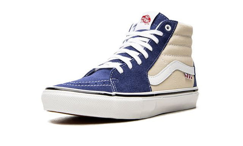 Vans Sk8-Hi