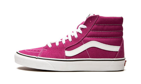 Vans Sk8-Hi SK8-Hi
