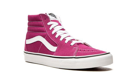 Vans Sk8-Hi SK8-Hi