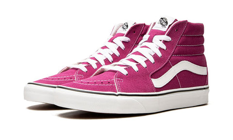 Vans Sk8-Hi SK8-Hi