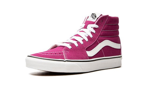 Vans Sk8-Hi SK8-Hi
