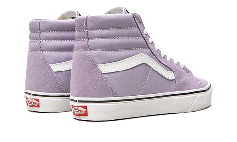 Vans Vans Sk8-Hi SK8-Hi