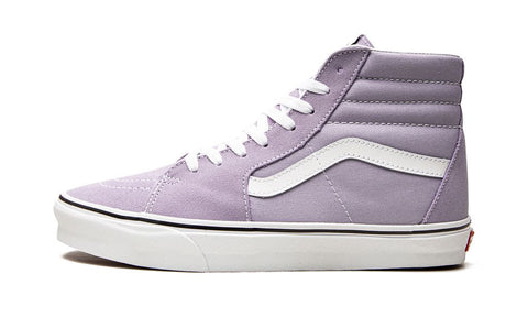 Vans Vans Sk8-Hi SK8-Hi