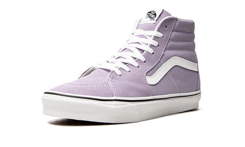 Vans Vans Sk8-Hi SK8-Hi