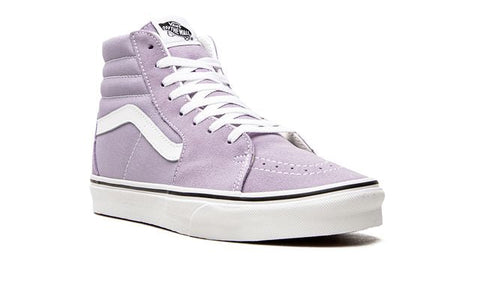 Vans Vans Sk8-Hi SK8-Hi