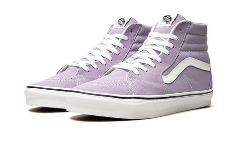 Vans Vans Sk8-Hi SK8-Hi