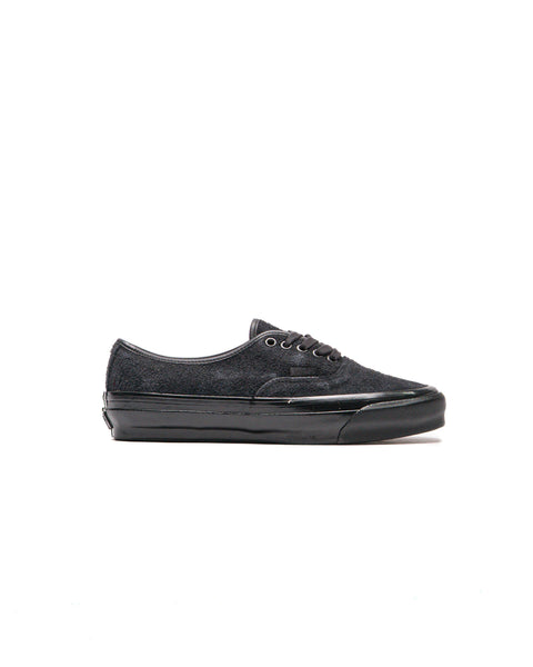 Vans WMNS LX Authentic 44