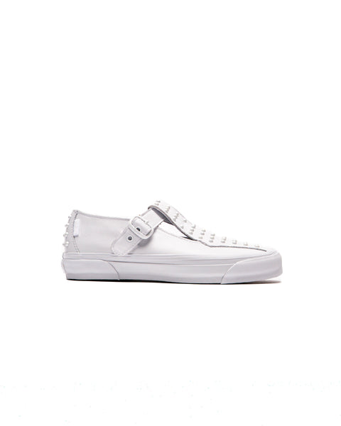 Vans WMNS LX Mary Jane 93 Pearlized