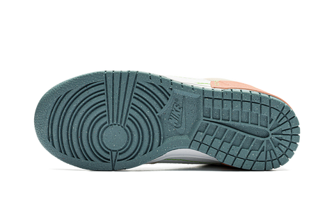 Nike Dunk Low Disrupt 2 Easter