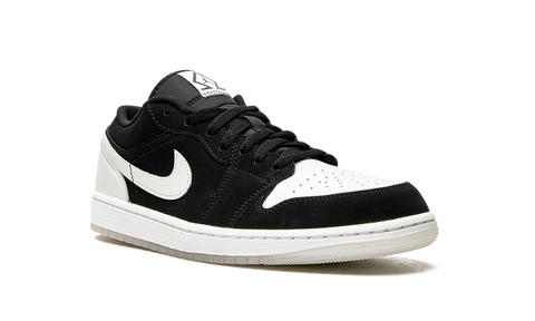 Jordan 1 Low Diamond Shorts