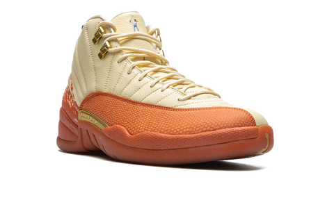 Jordan 12 Retro Eastside Golf Out of the Clay
