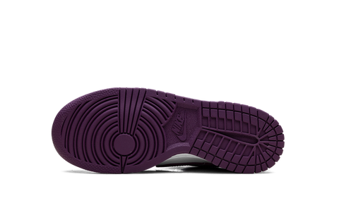 Nike Dunk Low Viotech