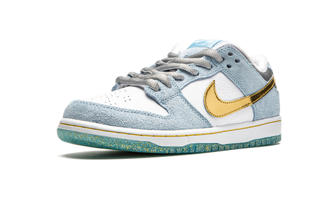 Nike SB Dunk Low Sean Cliver