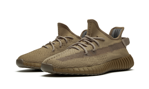 Adidas Yeezy Boost 350 V2 Earth